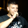 Zdjęcie zawodnika