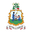 Logo kolekcji