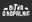 Logo kolekcji