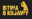 Logo kolekcji