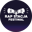 Logo kolekcji