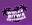 Logo kolekcji