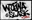 Logo kolekcji