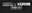 Logo kolekcji