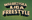 Logo kolekcji