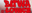 Logo kolekcji