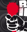 Logo kolekcji