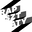 Logo kolekcji