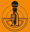 Logo kolekcji