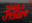 Logo kolekcji