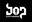 Logo kolekcji