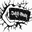 Logo kolekcji