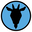 Logo kolekcji