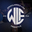 Logo kolekcji