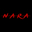 Logo kolekcji