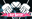 Logo kolekcji