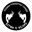 Logo kolekcji