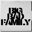 Logo kolekcji