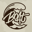 Logo kolekcji