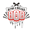 Logo kolekcji