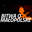 Logo kolekcji
