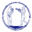 Logo kolekcji
