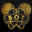 Logo kolekcji