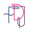 Logo kolekcji