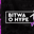 Logo kolekcji