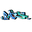 Logo kolekcji
