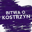 Logo kolekcji