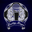 Logo kolekcji