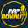 Logo kolekcji