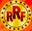 Logo kolekcji