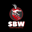 Logo kolekcji