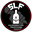 Logo kolekcji