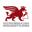 Logo kolekcji