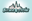 Logo kolekcji