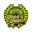 Logo kolekcji