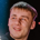 Zdjęcie zawodnika