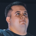 Zdjęcie zawodnika