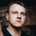 Zdjęcie zawodnika