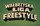Avatar wydarzenia