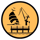 Avatar wydarzenia