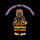 Avatar wydarzenia