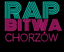 Logo kolekcji