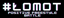 Logo kolekcji