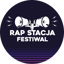 Logo kolekcji