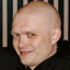 Zdjęcie zawodnika