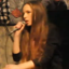Zdjęcie zawodnika